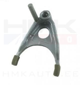 5-käigu lülituskahvel OEM Renault