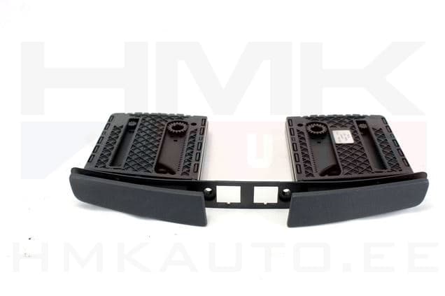 Topsihoidja OEM Peugeot 508