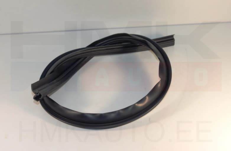 Liugukse tihend ülemine OEM Renault Trafic II/Opel Vivaro/Nissan Primastar