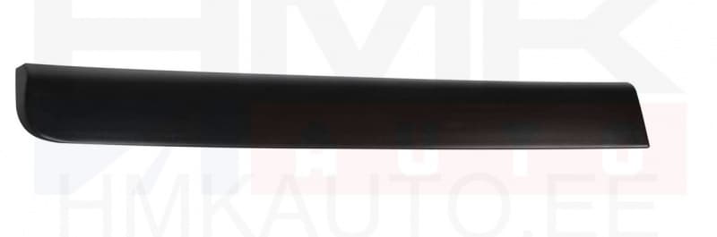 Liugukse liist parem OEM Dacia Dokker