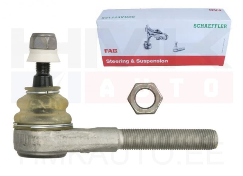 Rooliots parem Peugeot 106/206/307, Citroen C4/Saxo/Xantia/XM