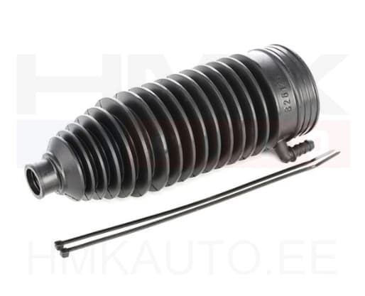 Roolilati kaitsekumm Citroen/Peugeot