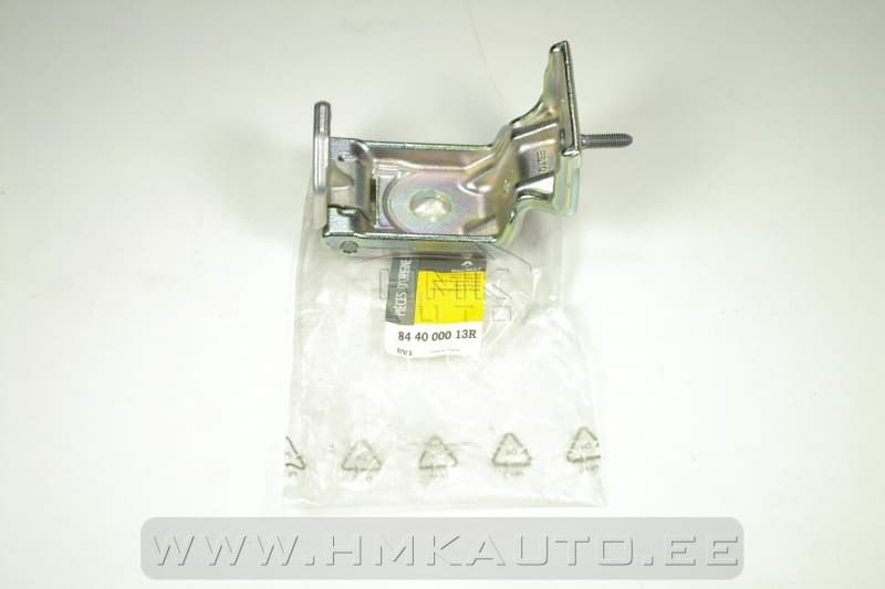 Tagaukse hing OEM Renault Master 2010- (180° avanevad uksed)