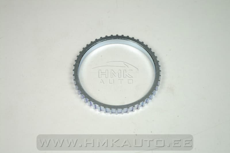 ABS rõngas veovõllile 48 hammast Peugeot/Citroen/Fiat