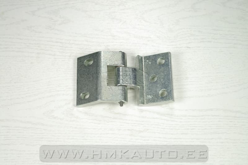 Tagaukse hing ülemine OEM Berlingo/Partner -2008