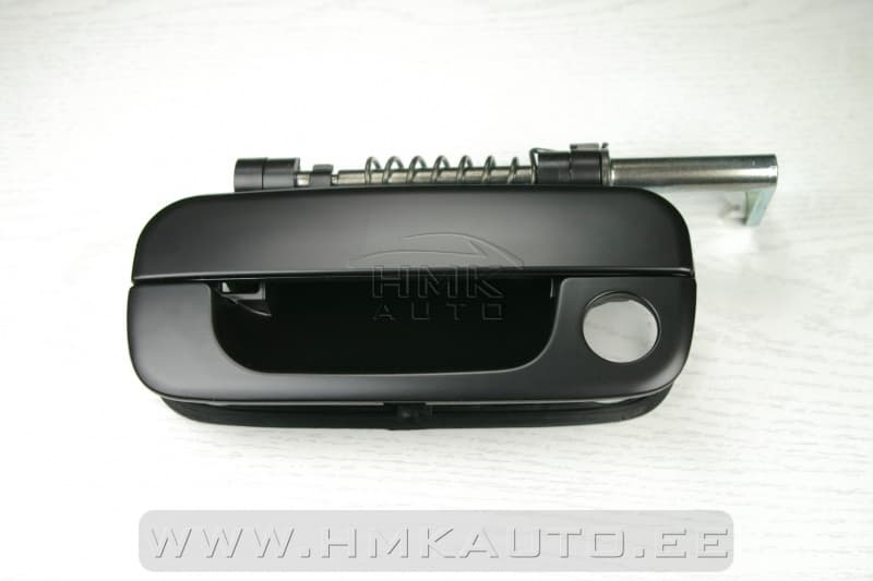 SOODUS!!! Ukselink tagaluugile, välimine Citroen Berlingo/Peugeot Partner 96-07