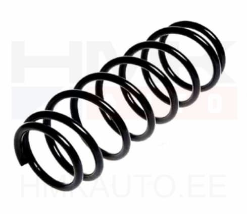 Keerdvedru tagumine Berlingo/Partner/C4 Grand Picasso 2008-