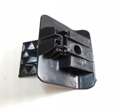 Tagaistme fiksaator Renault Megane