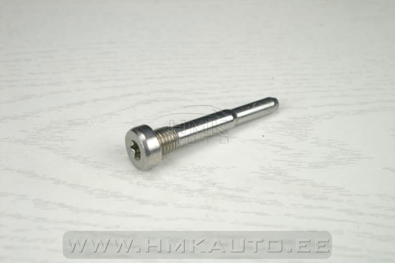 Uksehinge polt OEM Citroen/Peugeot