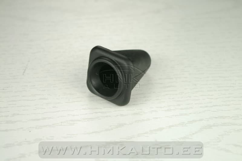 Liugukse suunaja pesa OEM Partner/Berlingo