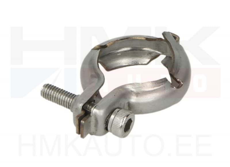 AdBlue pihusti klamber Citroen/Peugeot