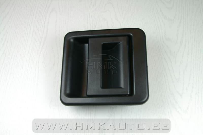 SOODUS!!! Ukselink liuguksele, välimine parem Jumper/Boxer/Ducato 1994-2001