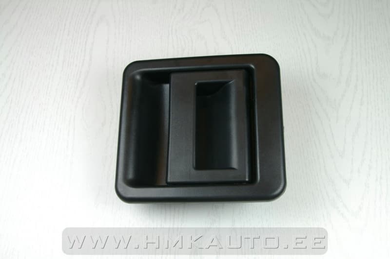 SOODUS!!! Ukselink liuguksele, välimine parem Jumper/Boxer/Ducato 1994-2001