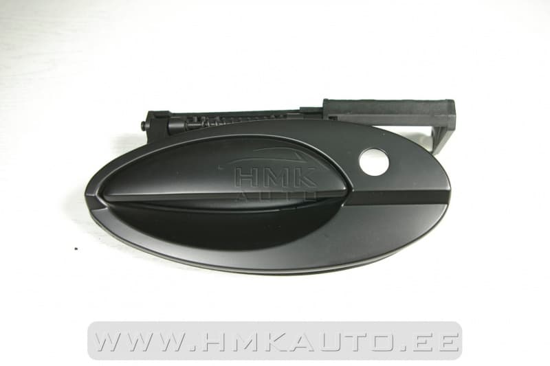 Ukselink esiuksele, välimine vasak Citroen C5