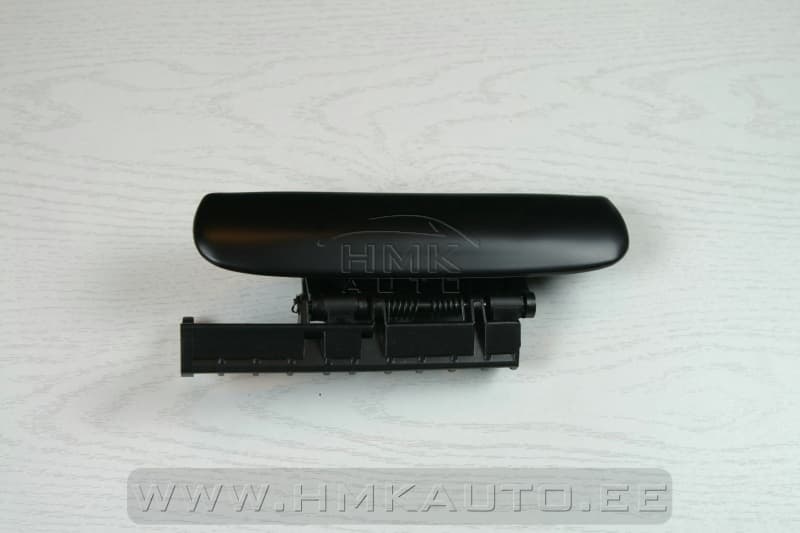 Ukselink esiuksele, välimine vasak Citroen Xsara Picasso