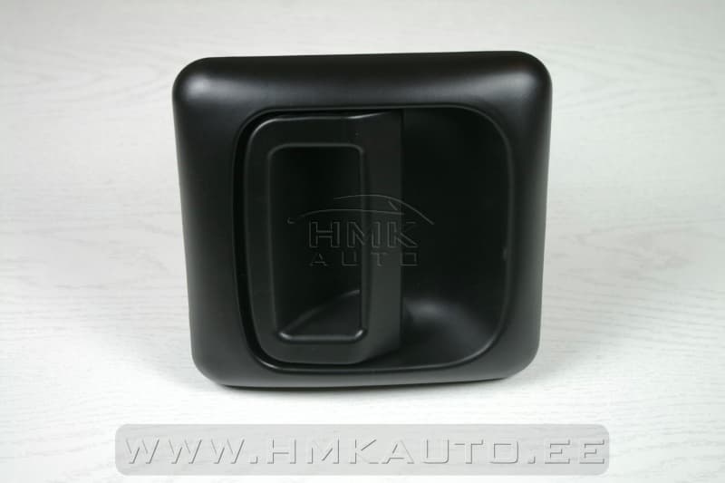 SOODUS!!! Ukselink esiuksele, välimine Jumper/Boxer/Ducato 2002-2006