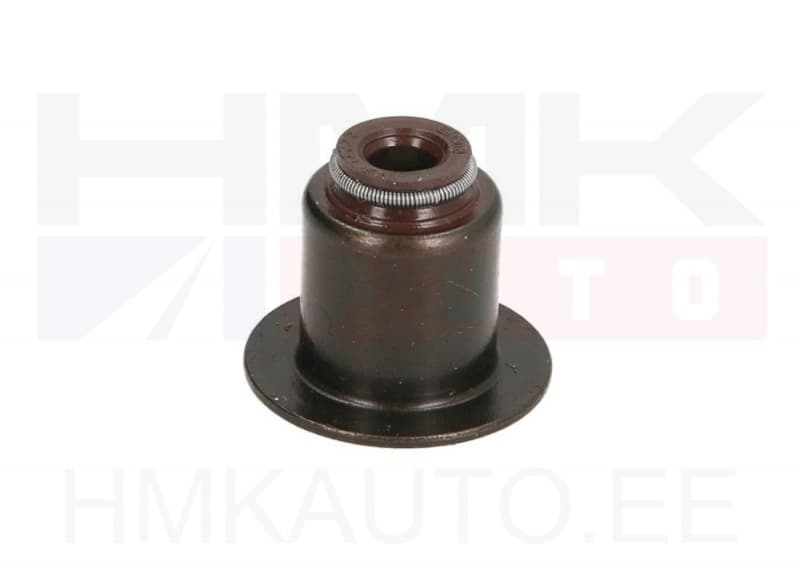 Klapisääretihend Citroen/Peugeot 1,5BlueHDI DV5R