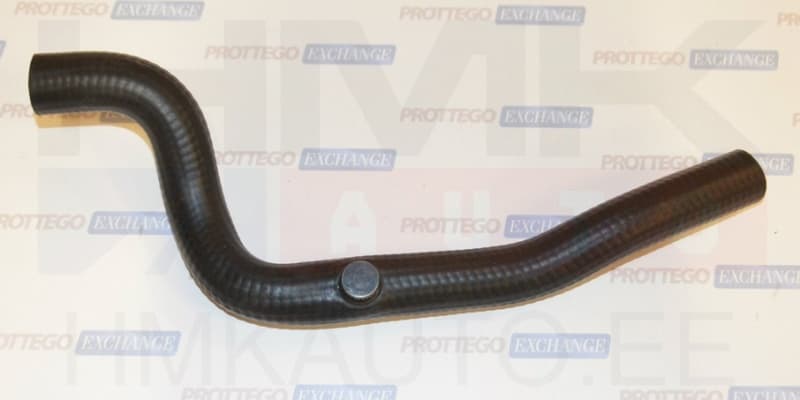 Jahutusvedeliku lõdvik Renault Trafic 1,9dCi