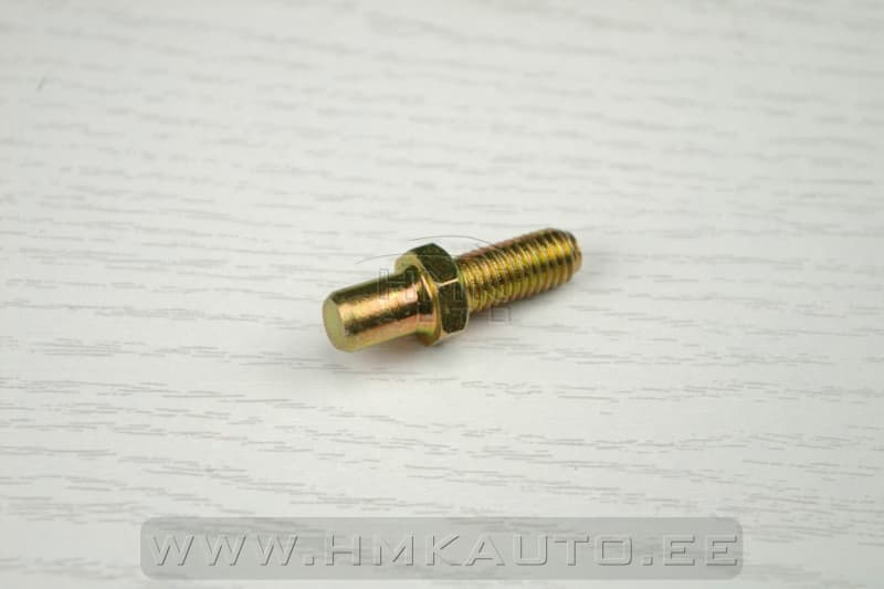 SOODUS!!! Ukselukusti vastus/polt liuguksele ülemine Jumper/Boxer/Ducato 94-02