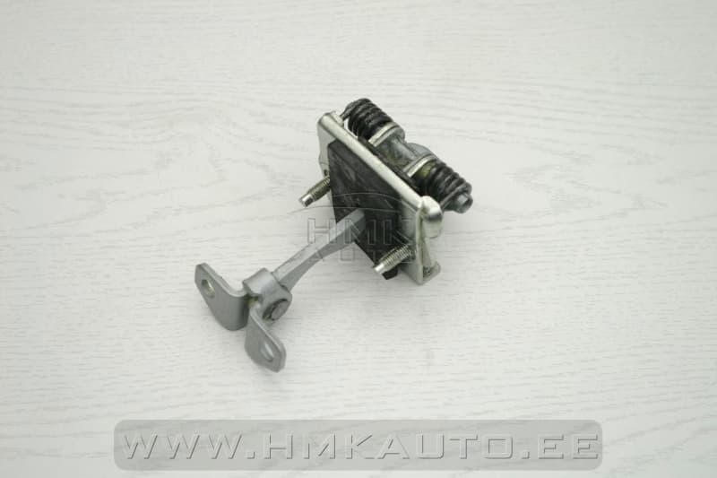 Uksepiiraja esiuksele OEM Peugeot Partner, Citroen Berlingo -2008