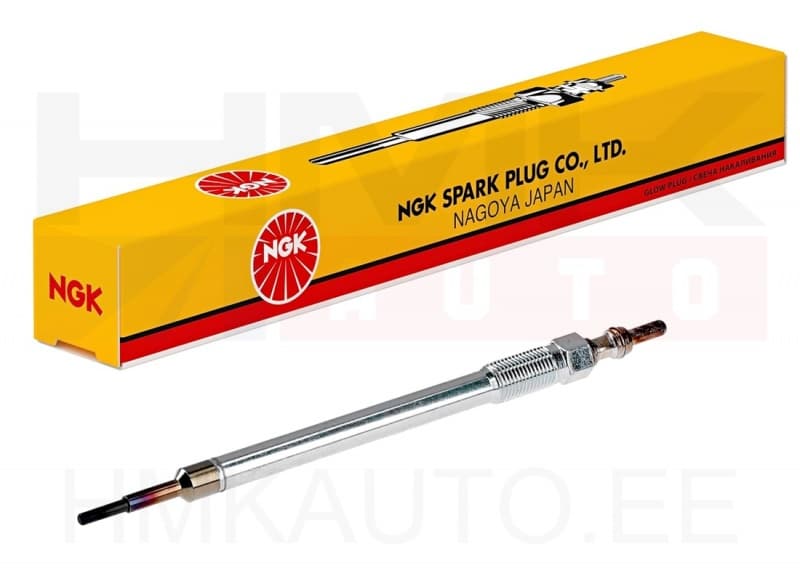 Eelsüüteküünal Fiat Ducato MCA 2,2D 2021-