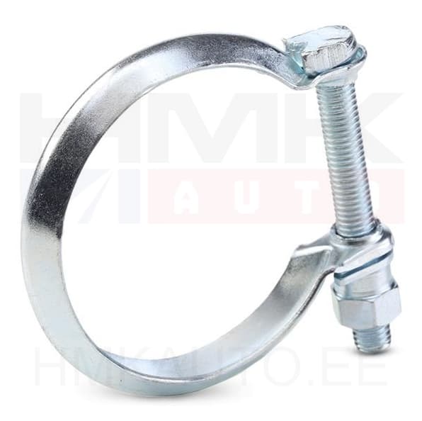 Summuti klamber PSA 73mm