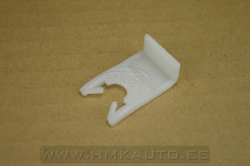 SOODUS!!! Klaasitõstuki varuosa Peugeot 307/308