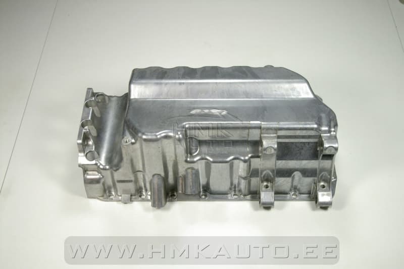 Õlivann Citroen/Peugeot 2,2HDI