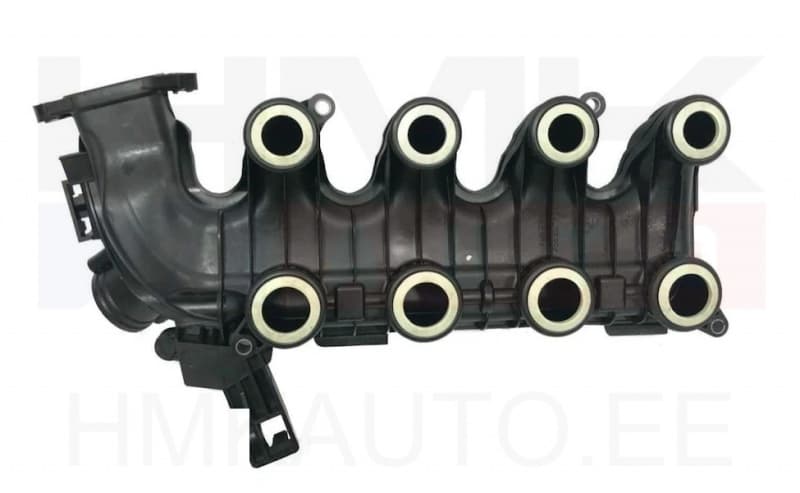 Sisselaskekollektor OEM Citroen/Peugeot/Fiat 1,6HDI