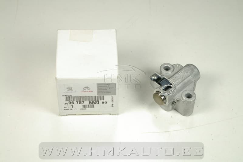 Mootori ketipinguti OEM Jumper/Boxer/Ducato 2,2HDI 2006-