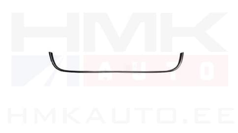 Esistange liist OEM Berlingo/Partner 2012-  "must"