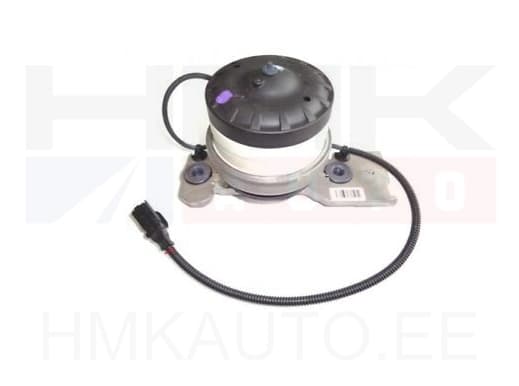 Elektriline vibratsioonileevendi OEM Peugeot 508/Citroen C5