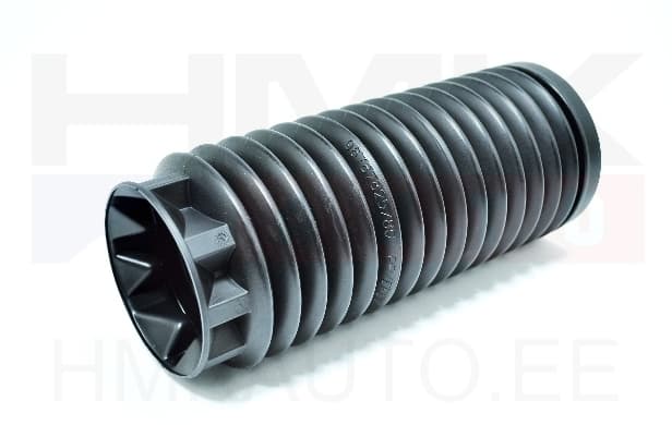 Amortisaatori tolmukate, eesmine OEM Peugeot 308 / Citroen C4 Picasso