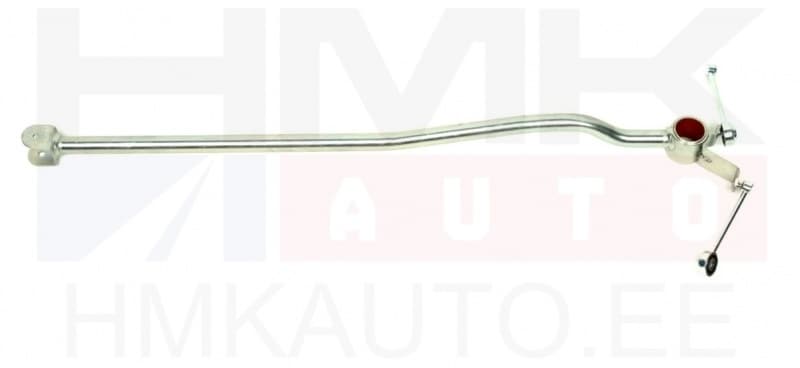 Käiguvahetushoob OEM Berlingo/Partner MA