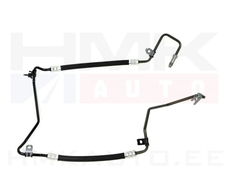 Roolivõimendi survetoru OEM Berlingo/Partner