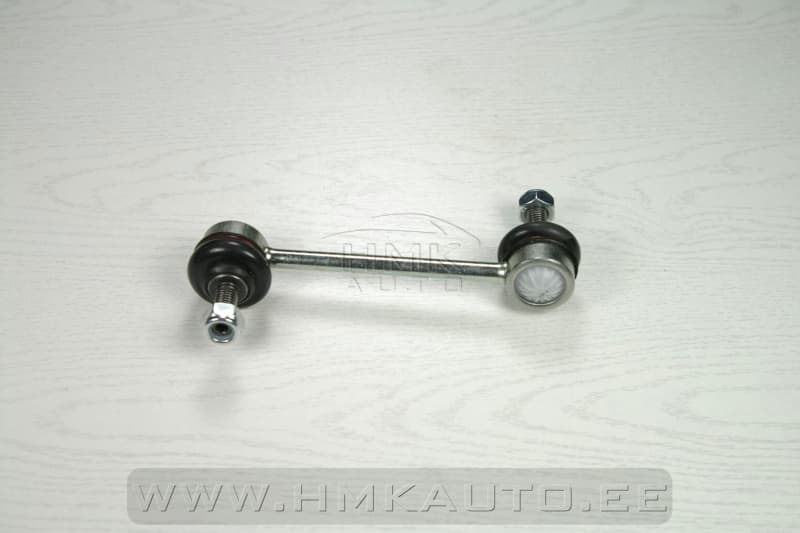 Stabilisaatori otsavarras tagumine OEM Citroen C5 III/C6, Peugeot 407