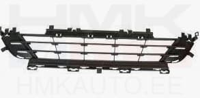 Esistange iluvõre OEM Peugeot 508