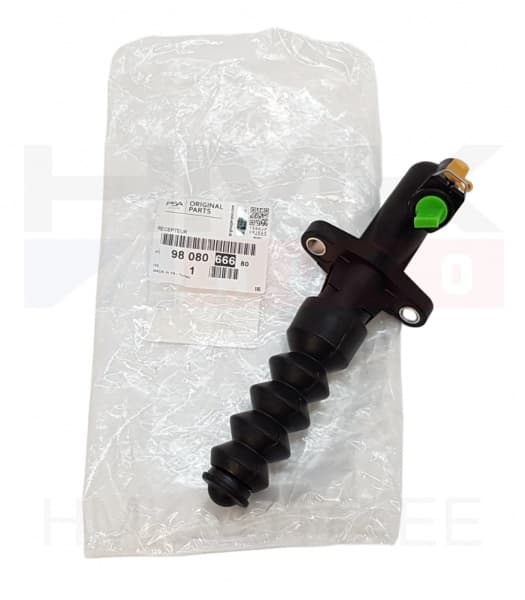 Siduri töösilinder OEM Citroen/Peugeot