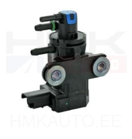 Turbo juhtsolenoid OEM Citroen/Peugeot