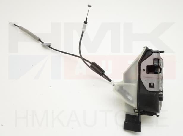 Ukselukusti esiuksele parem OEM Jumpy/Expert 2016-