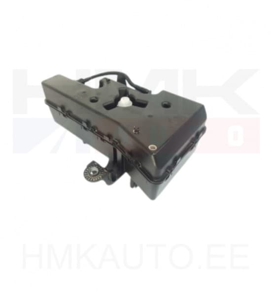 FAP filtri lisaaine paak OEM Jumper/Boxer