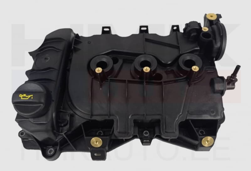 Klapikambri kaas OEM Citroen/Peugeot EB2 mootorid