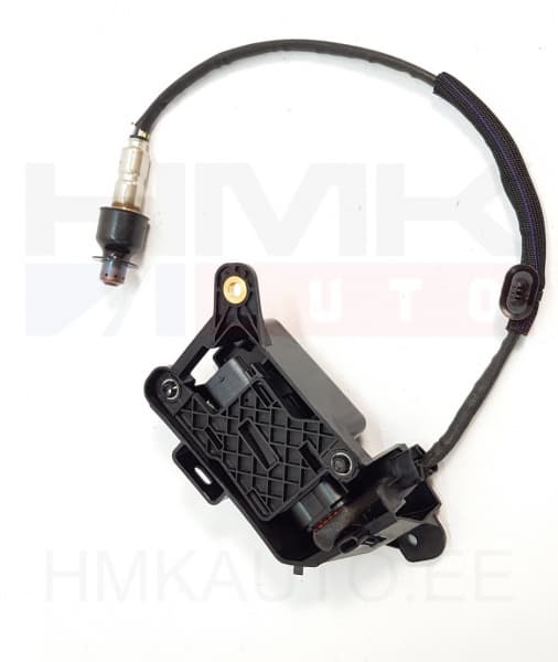 NOx andur eesmine OEM Citroen/Peugeot 1,5BlueHDi