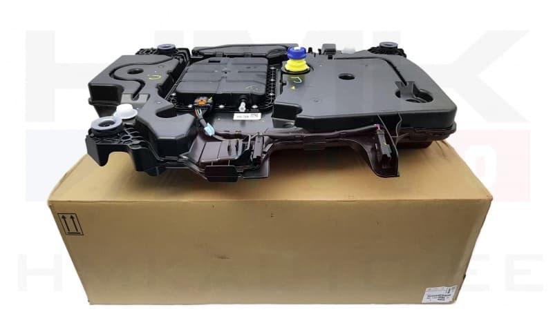 ADBlue paak OEM Citroen/Peugeot