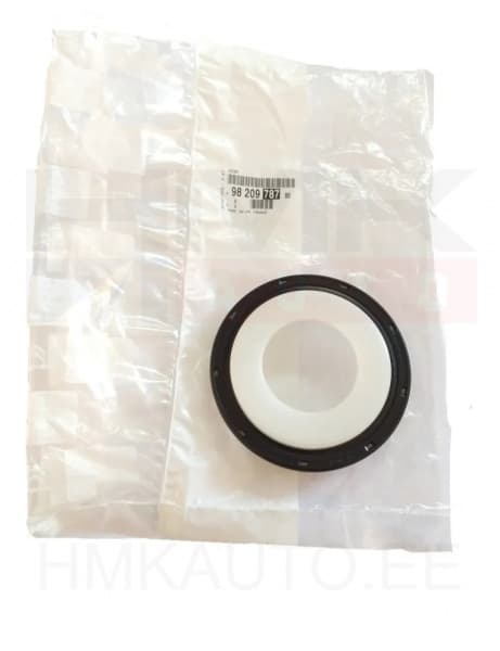 Väntvõlli tihend , tagumine OEM Citroen/Peugeot 85x105x8,8