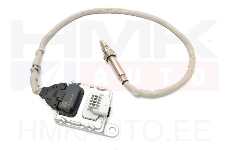 NOx andur OEM Citroen Jumper/Peugeot Boxer 2,0HDi/2,2HDI 2016- Euro6