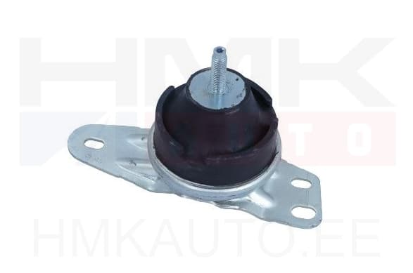 Mootoripadi parem OEM Citroen C5/Peugeot 508 EP6