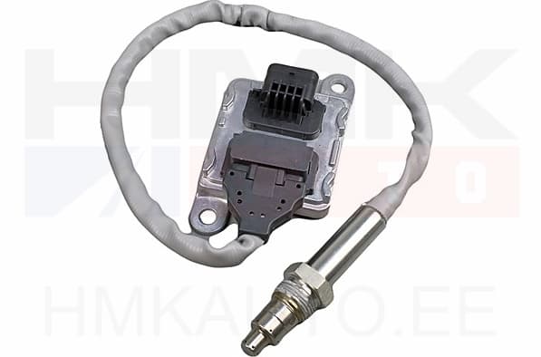 NOx andur OEM Citroen/Peugeot 2,0HDi