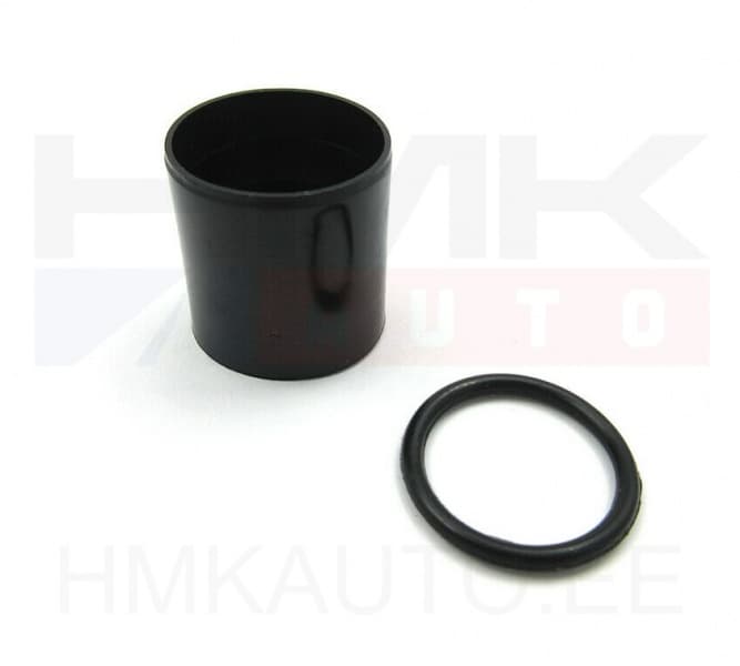 Pihusti tihendikomplekt Renault 2,5dCi