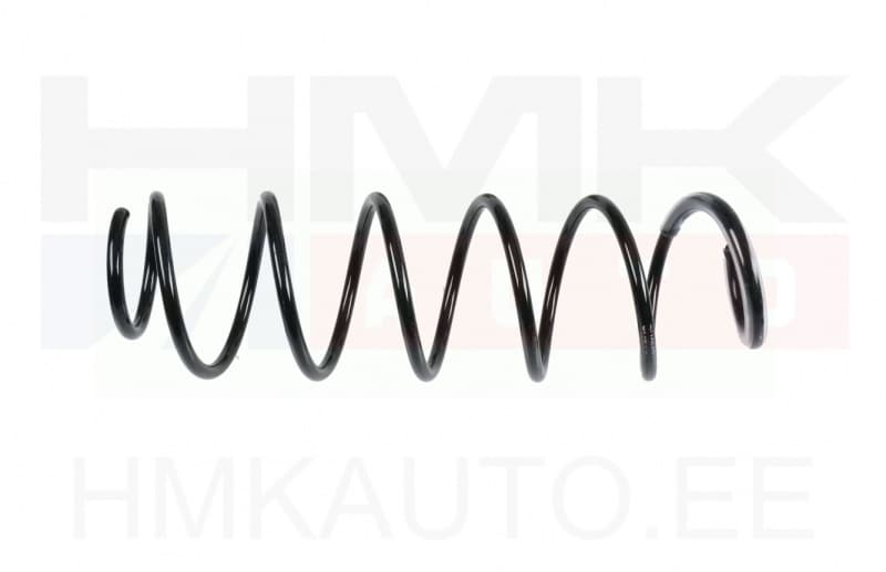 Keerdvedru eesmine Citroen C3 1,4/1,6HDI